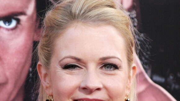 Melissa Joan Hart : Fière de ses kilos post-grossesse, elle désire un 4e enfant