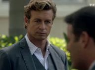 Mentalist : De retour ce soir avec la saison 5, les premières images dévoilées !