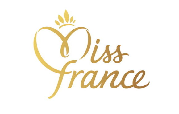 L'élection de Miss France 2013 se déroulera le 7 décembre prochain, en direct de Dijon, sur TF1.