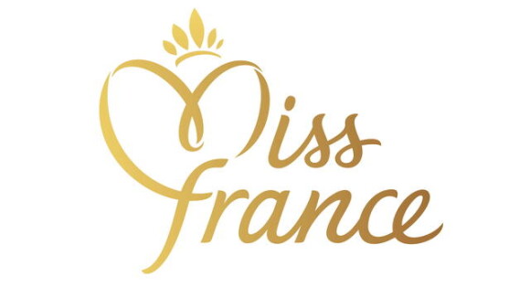 Miss France 2014 : Élue Miss Périgord... et destituée 5 minutes plus tard !