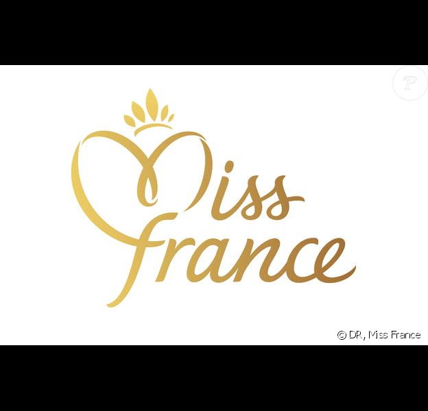 L'élection de Miss France 2013 se déroulera le 7 décembre prochain, en direct de Dijon, sur TF1.
