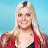 Alexia, première candidate finaliste de Secret Story 7