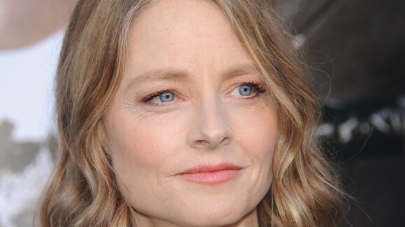 House of Cards - saison 2 : Jodie Foster se frotte au trouble Kevin Spacey
