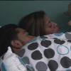 Anaïs et Julien se couchent ensemble dans Secret Story 7