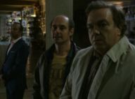 Les Trois Frères, le retour : Premier extrait d'une suite très attendue