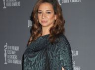 Maya Rudolph : La star de "Mes meilleures amies" maman pour la 4e fois