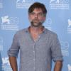 Le réalisateur Paul Thomas Anderson lors du 69e Venice Film Festival au Palazzo del Casino, le 1er septembre 2012.