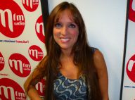 Lynda Lemay se confie : Son célibat, la peur de la cinquantaine, le mariage...