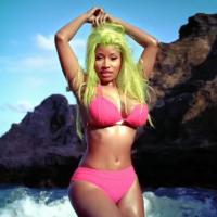 Nicki Minaj : Accusée de plagiat pour Starships, bientôt devant les tribunaux