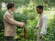 Toronto 2013 : ''12 Years a Slave'', bouleversant et sacré, rêve des Oscars 2014