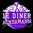 Le Dîner Ackerman avec Morgan et Pascale de Qui veut épouser mon fils ? saison 2