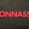 Connasse, l'audacieuse pastille du Before du Grand Journal, du lundi au vendredi à 18h00 sur Canal+.