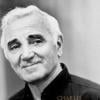 "Tant que mon coeur battra", souvenirs de Charles Aznavour, Don Quichotte Éditions, 168 pages. En librairie le 7 novembre 2013.