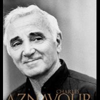 Charles Aznavour : ''Cher public, je vous ai atrocement pillé''