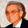 Hiroshi Yamauchi, ex-président de Nintendo, mort à 85 ans