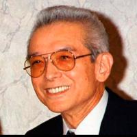 Hiroshi Yamauchi: Mort à 85 ans de l'icône de Nintendo, pionnier des jeux vidéo