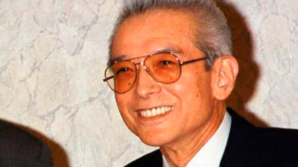 Hiroshi Yamauchi: Mort à 85 ans de l'icône de Nintendo, pionnier des jeux vidéo