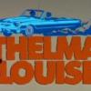 Bande-annonce du film Thelma et Louise (1991)