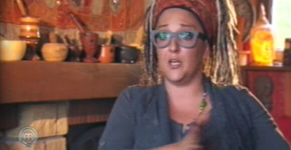 Masterchef 4, le vendredi 20 septembre 2013 sur TF1.