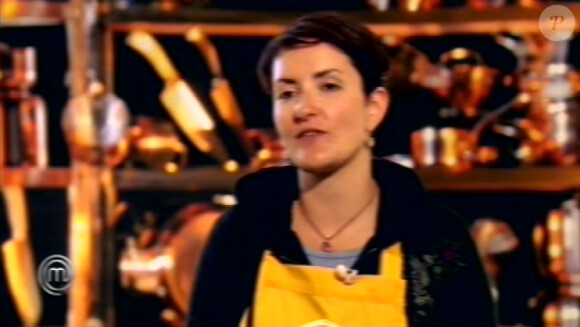 Masterchef 4, le vendredi 20 septembre 2013 sur TF1.