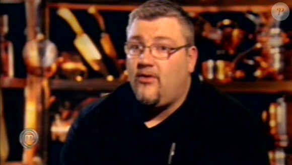 Masterchef 4, vendredi 20 septembre 2013 sur TF1.