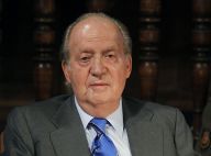 Juan Carlos en difficulté : Le roi d'Espagne de nouveau opéré