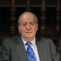 Juan Carlos en difficulté : Le roi d'Espagne de nouveau opéré