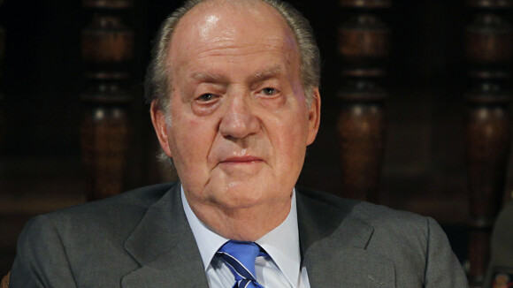 Juan Carlos en difficulté : Le roi d'Espagne de nouveau opéré