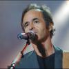 Jean-Jacques Goldman à La Rochelle, en 2004.