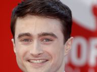 Daniel Radcliffe en Freddie Mercury ? ''Il n'y a rien de vrai là-dedans''