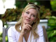 Sorties cinéma : Blue Jasmine et Rush, crise de nerfs et fureur