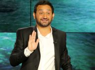 Cyril Hanouna : De 'has-been' à vanneur le plus bankable du PAF
