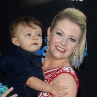 Melissa Joan Hart : Drogues et sexe, le passé trouble de ''Sabrina la sorcière''