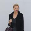 Inspiration stars : les ballerines it-shoes de Charlene de Monaco
