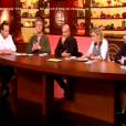 Masterchef 4, 2ème épisode diffusé le vendredi 27 septembre 2013 sur TF1.