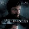 Le film Prisoners