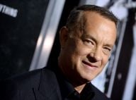 Tom Hanks : Un juré déçu et un homme s'indignant contre la violence au cinéma