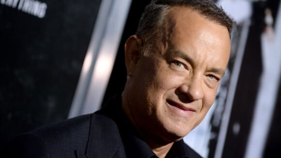 Tom Hanks : Un juré déçu et un homme s'indignant contre la violence au cinéma