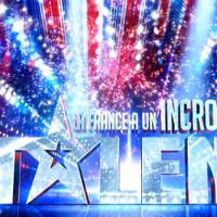 Incroyable Talent 8 : Les premiers talents révélés dans un teaser survitaminé