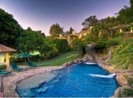 Mark Wahlberg vend sa sublime maison pour 12,9 millions de dollars