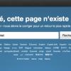 Le compte Twitter de Xavier Cantat n'est plus accessible cet après-midi du 3 octobre 2013.
