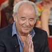 Maxime Le Forestier et ses fils : ''J'aime les hommes qu'ils sont devenus''