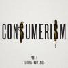 Lauryn Hill - Consumerism - septembre 2013.
