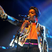 Lauryn Hill : Libérée de prison, la star publie un single rageur