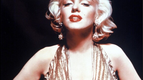 Marilyn Monroe : L'icône et la chirurgie esthétique...