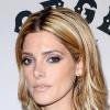 Ashley Greene à la première du film CBGB à New York, le 8 octobre 2013.