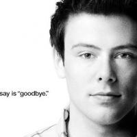 Glee saison 5 - Hommage à Cory Monteith : Ses amis disent adieu et alertent