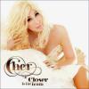 Closer to the Truth nouvel album de Cher.