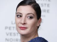 Marie-Agnès Gillot, enceinte : La danseuse étoile bientôt maman pour la 1re fois