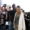 Kim Kardashian va chez DASH à West Hollywood, le 11 octobre 2013.